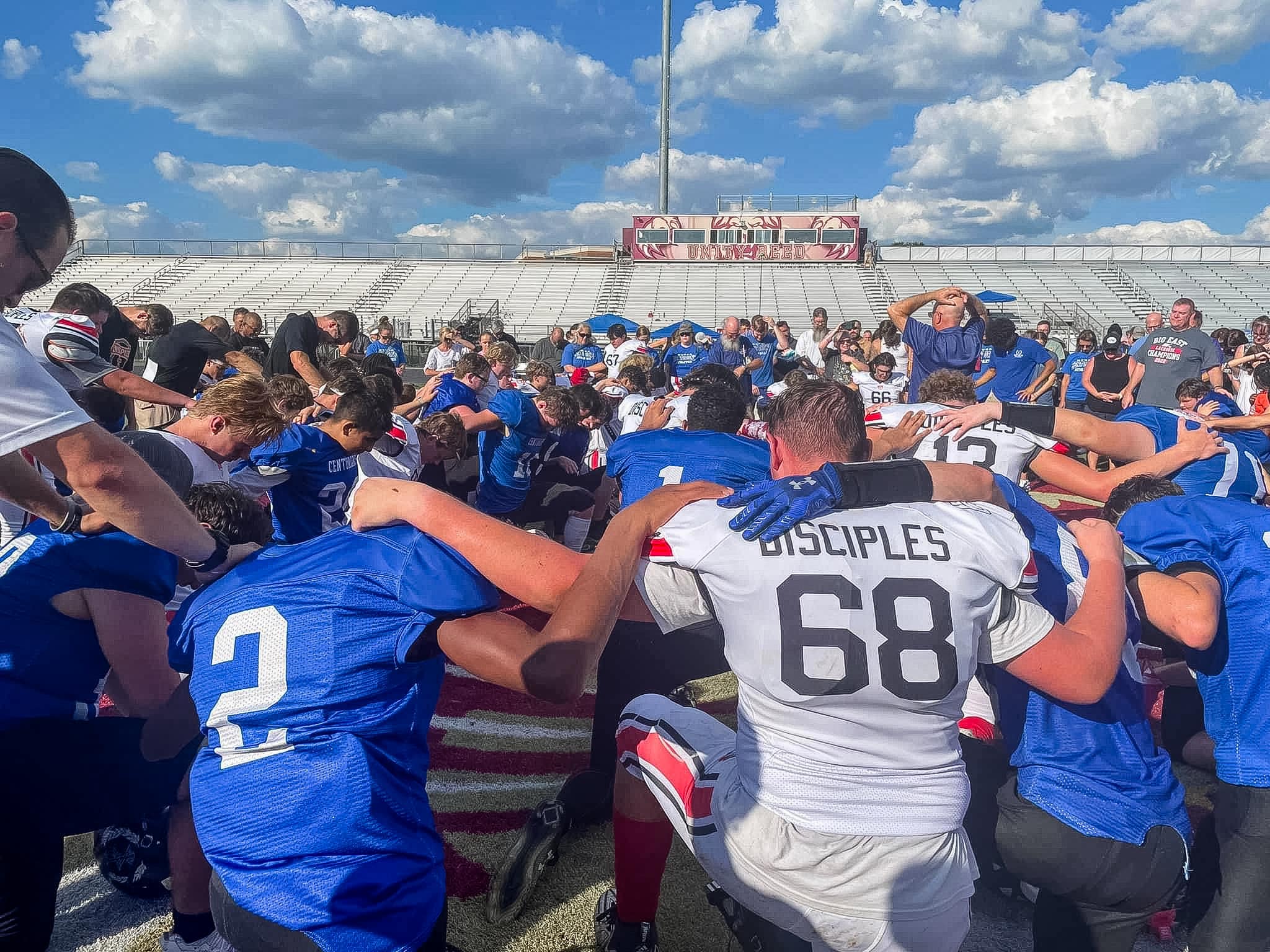 461743314_1066222565206888_3108752248112811845_n