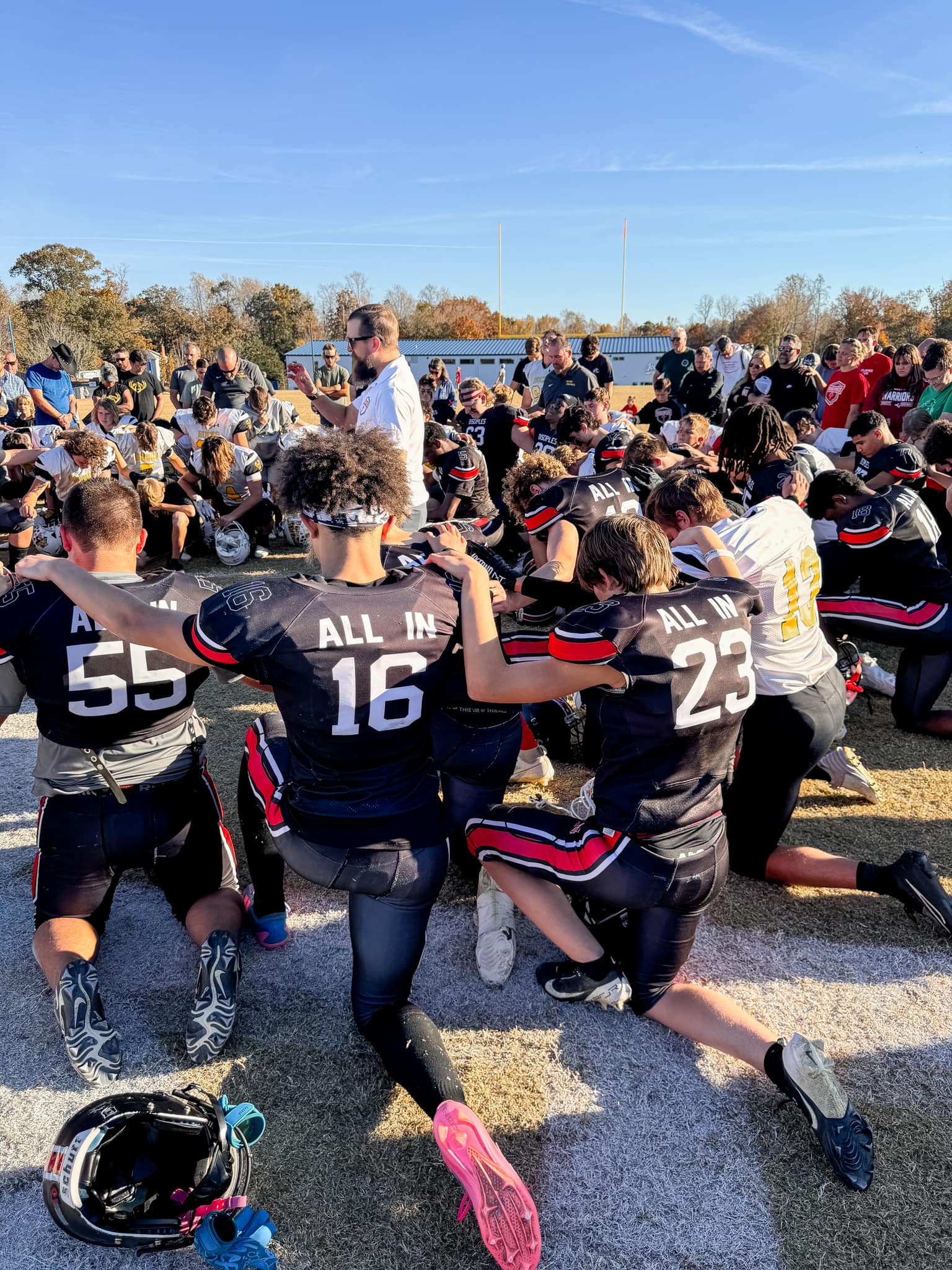 468753687_1108524897643321_2120506910728645104_n