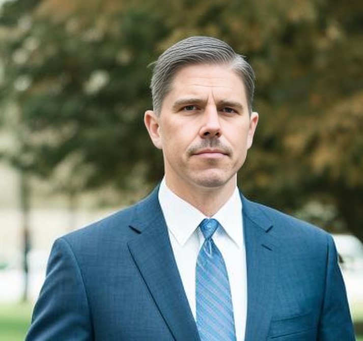 48c645cb-9d92-4b9a-a41c-9c8b39740d72DDDD